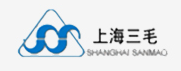 上海三毛-網(wǎng)站建設(shè),上海網(wǎng)站建設(shè),專(zhuān)業(yè)網(wǎng)站建設(shè),百度網(wǎng)站建設(shè)服務(wù)提供商,百度建網(wǎng)站,網(wǎng)站推廣,網(wǎng)站優(yōu)化,seo,互動(dòng)營(yíng)銷(xiāo),新媒體營(yíng)銷(xiāo)